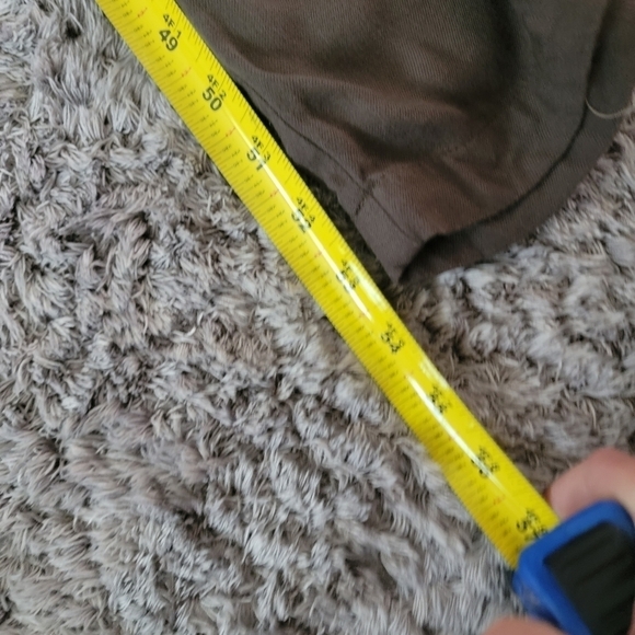 Elevenses Sleeveless Jumpsuit S - Picture 11 of 13